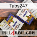 Tabs247 12